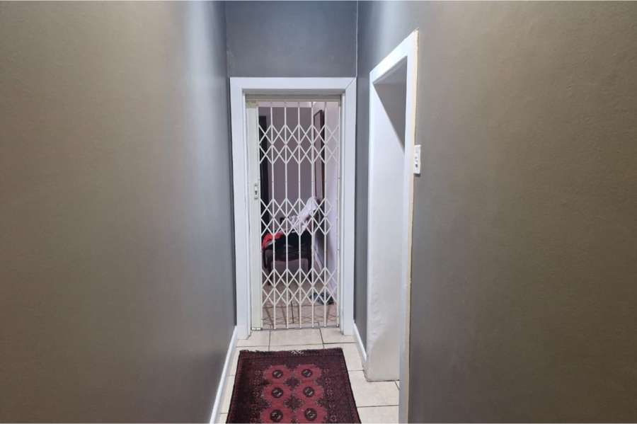 0 Bedroom Property for Sale in Klerksdorp Rural North West